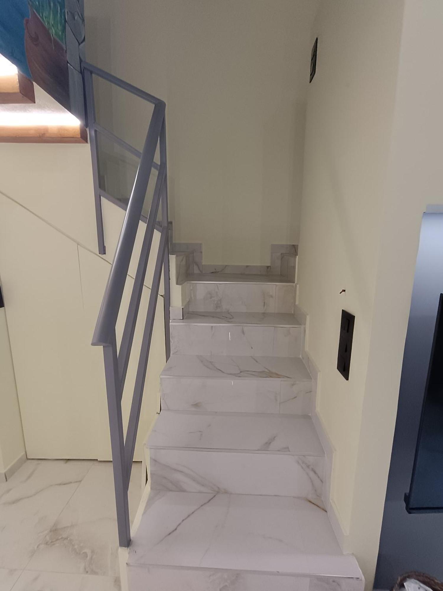 The Loft Apartment Piraeus Exterior photo